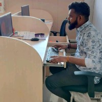 Devanjay Singh
