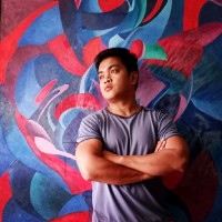 Jick Malabago