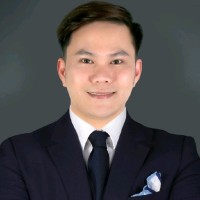 Mark Anthony Aquino