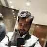 Ankit Ashra