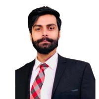 Ammar Siddiqui