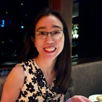 Marian Yee
