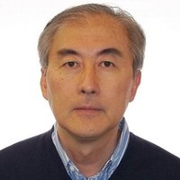 Helio Nakahara
