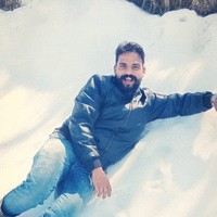 Nakesh kumar Lakhanpal