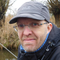 Erik van Engelen
