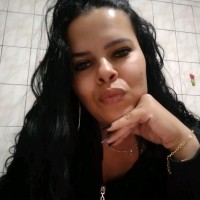 Jéssica Oliveira