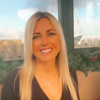 Joanne Hellen Cmiosh