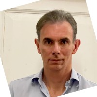 Giuseppe Fiorani