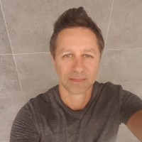Eli Botera