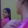 Irine Rahman