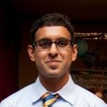 Asad Zaheer