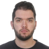 Álvaro Piqueras Trenado