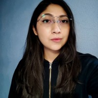 Samantha Peñaloza