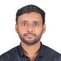 Dipak Gole