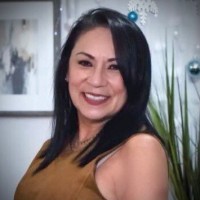 Sara Rios