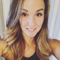 Courtney Smith