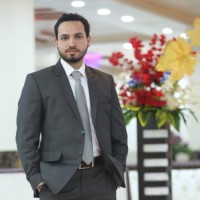 Ali Raza Akhtar