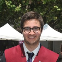 Miquel Viñolas Puig
