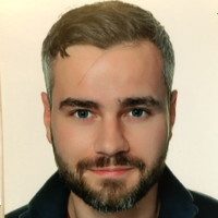Aäron Croes