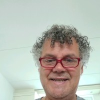 Sietse Pieter Wijma