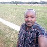 Isaac Karuri