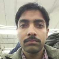 Jayesh Das
