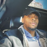 Justyn Martindale