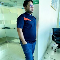 Sarfaraz Ahmad
