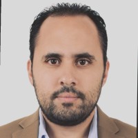 Sherif Ibrahim