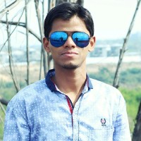 Mohammed Omar