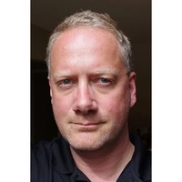 Michiel van Wessem