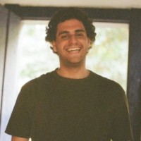 Gabriel De Freitas Gouveia