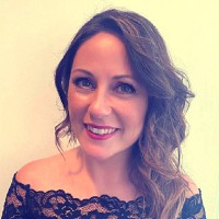 Inmaculada Zaragoza Ivorra