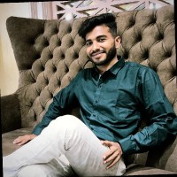 Umesh Panda