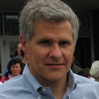 David Philbrick