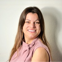 Marissa Beyer