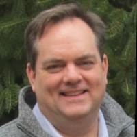 Jeff Summers