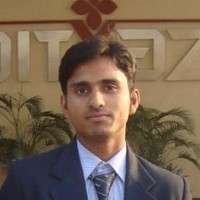 Manoj Rathod