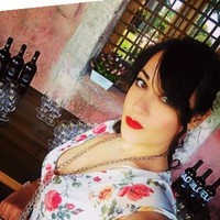 Giovanna Caliulo