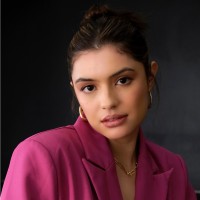 Cynthia Thomalla