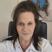 Krissy Brown