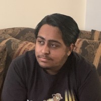 Guru Darji