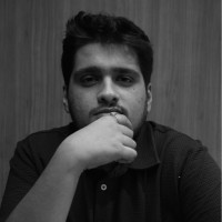 Vatsal Shah