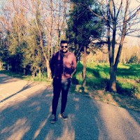 Nabeel Sameer