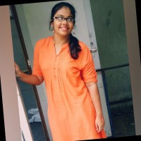 Keerthi Kumari