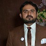 Hammad ajmal
