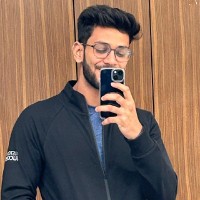 Kunwar Dilshad Ali Khan