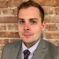 Dylan O'Neill