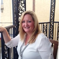 Liz Gardner