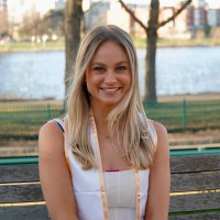 Gabrielle Hendren